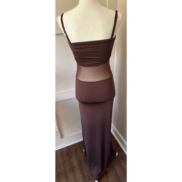 Mew Mews dress :) - Picture 5 of 5